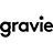 Gravie