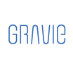 Gravie