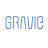 Gravie