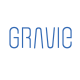 Gravie