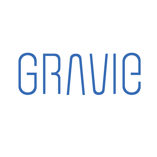 Gravie IPO