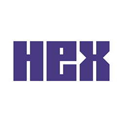 Hex Stock