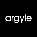 Argyle IPO