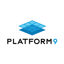 Platform9 IPO