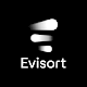 Evisort