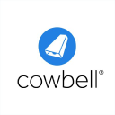 Cowbell IPO