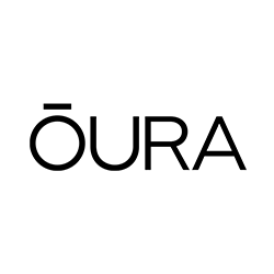 OURA IPO