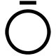 OURA
