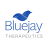 Bluejay Therapeutics