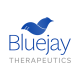 Bluejay Therapeutics