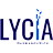 Lycia Therapeutics