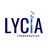 Lycia Therapeutics