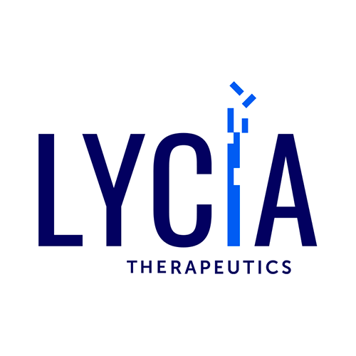 Lycia Therapeutics