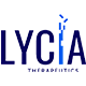 Lycia Therapeutics