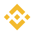 Binance.US