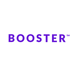Booster IPO