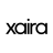 Xaira Therapeutics