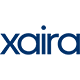 Xaira Therapeutics