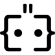 Augment