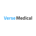 Verse Medical