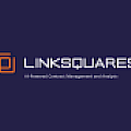 LinkSquares