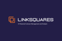 LinkSquares IPO