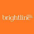 Brightline