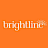 Brightline