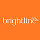 Brightline