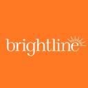 Brightline IPO