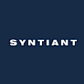 Syntiant