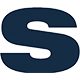 Syntiant