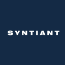 Syntiant IPO