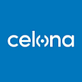 Celona