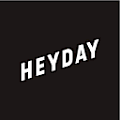 Heyday Skincare