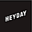 Heyday Skincare