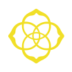 Kendra Scott