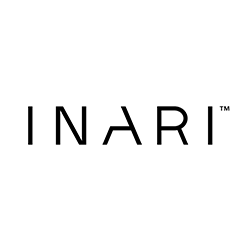 Inari IPO