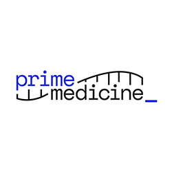 Prime Medicine Stock