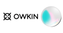 Owkin IPO
