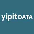 YipitData