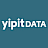 YipitData