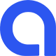 Alkira