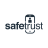 Safetrust