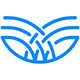 Canary Technologies