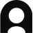 Ada