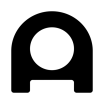 Ada