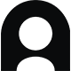 Ada