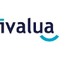 Ivalua