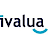 Ivalua